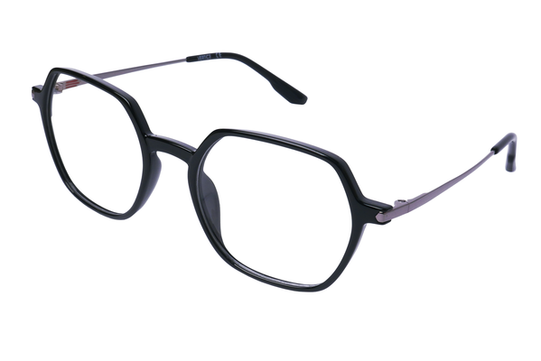 Vertice JE 1003 C1 51-19