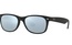 Rayban RB 2132 622/30 55-18