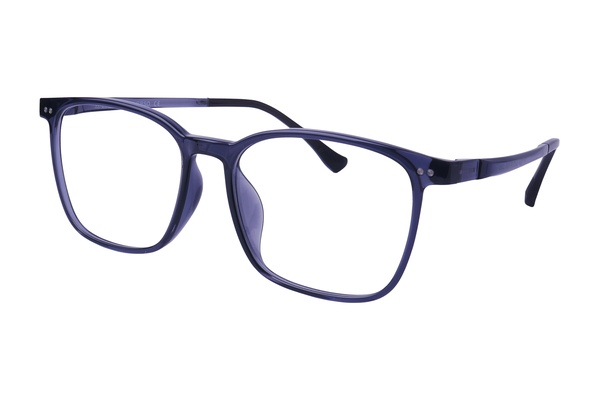 Diverso P 17664 C83 54-17