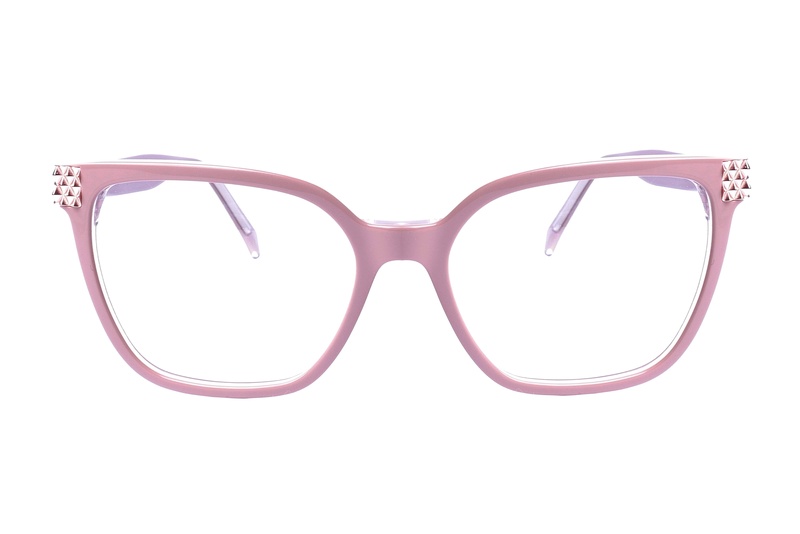 Diverso MQ 23043 C4 55-17