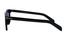 Trendy P8213 C1 53-11