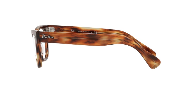 Ray-Ban RB 2201V 2144 54-20