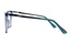 Diverso 60128 C6 54-17