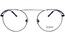 Icone STD 120 C2 53-18