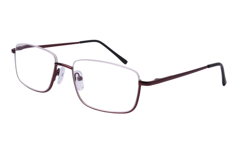 CVANTUS RE FR106 C4 54-18