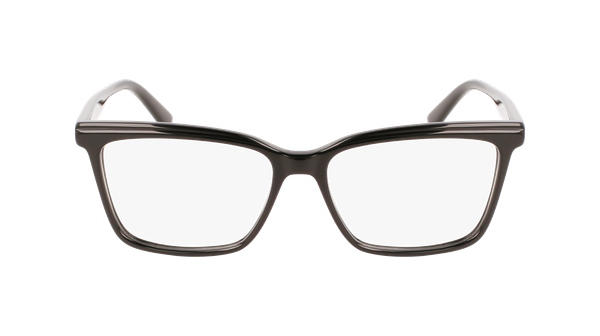 Lagerfeld KL 6080 001 54-15