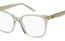T.hilfiger TH 2214 1ED 52-17
