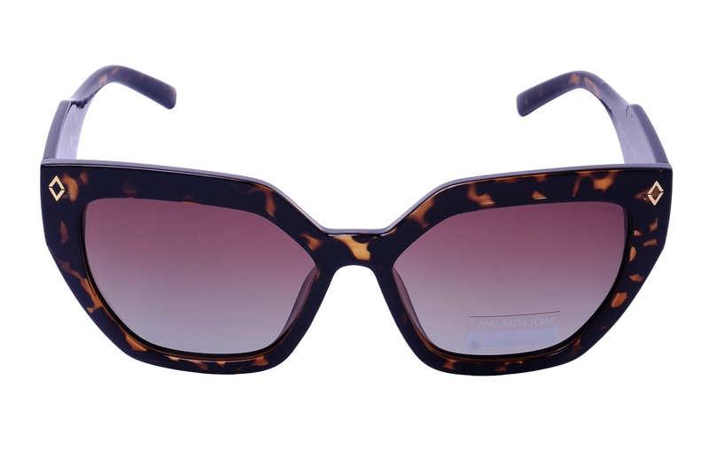 Avanglion AVS 9093 350-5P 56-17