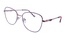 Trendy NSV 6154 C4 54-17
