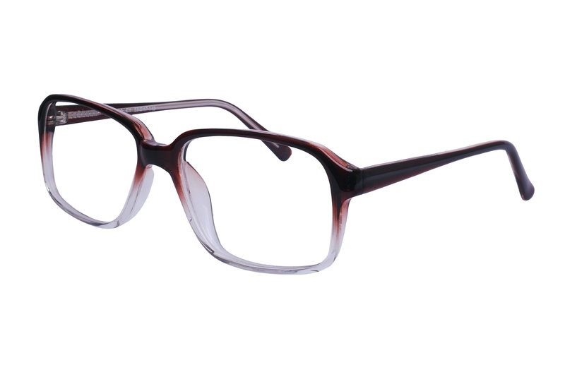 Your line DM 1169 C1 53-17