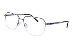 vertice, HG 6027, meestele, nurgeline, metall