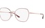 Vogue VO 4201D 5075 55-18