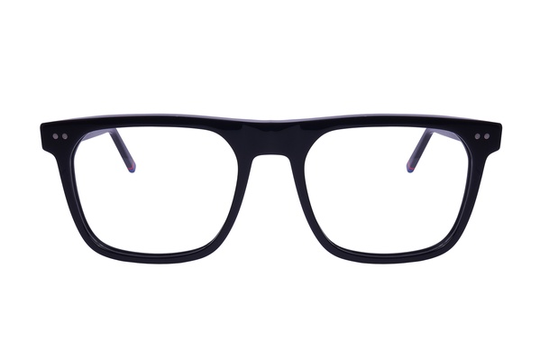 Vertice 2031 C1 55-19