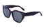 Diverso KB101 C2 53-19