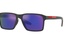 Prada SPS 05Y UFK-05U 58-17