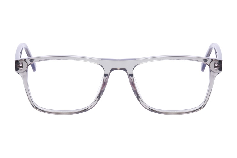 Diverso R0117 C04 54-19