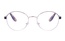 CVANTUS RE FR105 C3 52-22 (L)