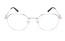 Icone 9222 C4 50-20