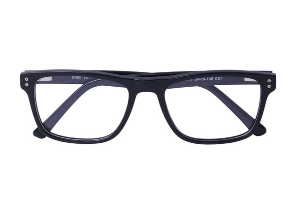 Diverso R0117 C01 54-19