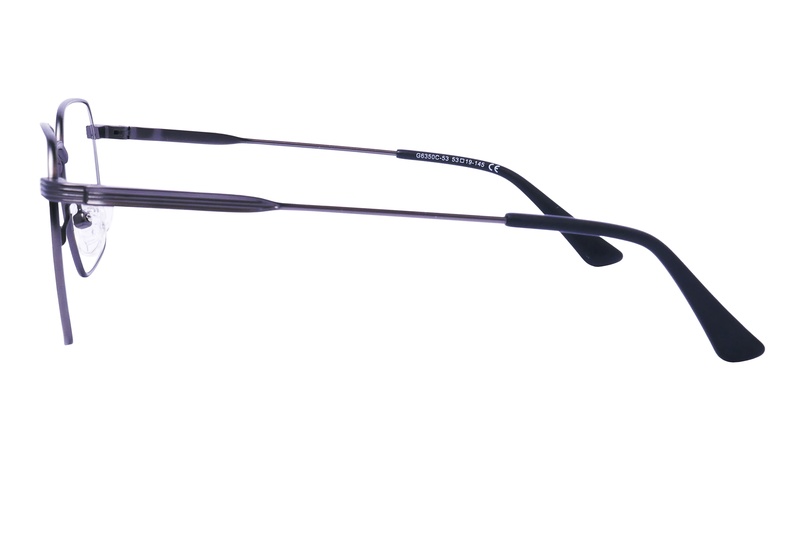 Einar G 6350 C 53-19