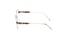Ford TF 5911-B 020 53-18