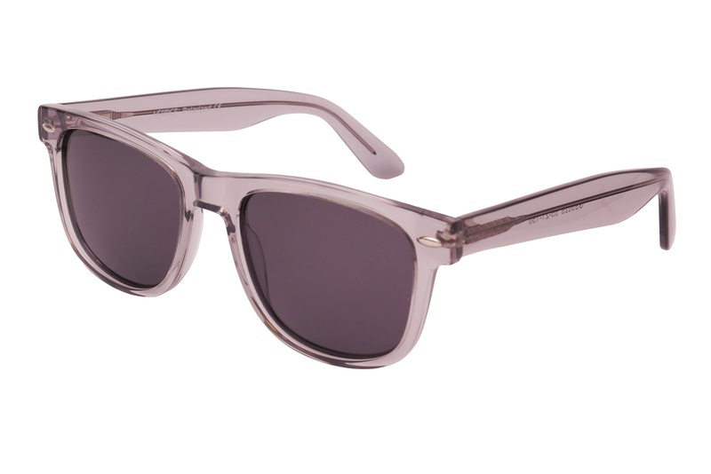 Vertice GS 5028 C6 55-21