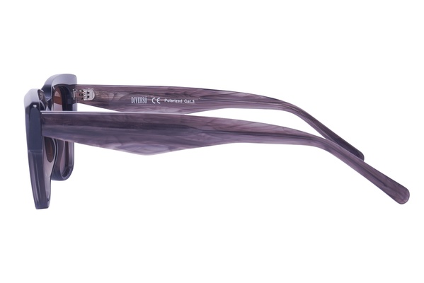 Diverso 94938S C3 50-22