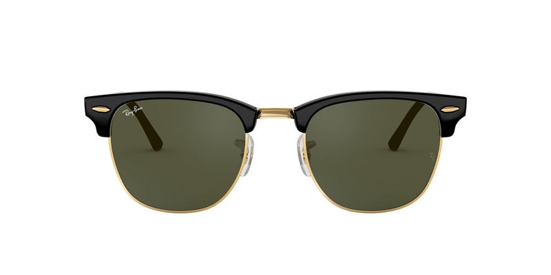 Ray-Ban RB 3016 W0365 51-21