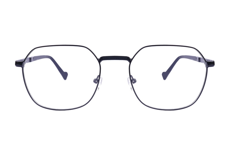 Diverso JM 25731 C1 51-20