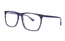 Diverso TD 96014 C4 56-17