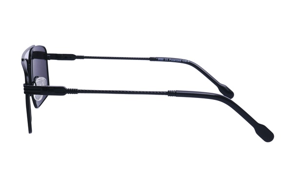 Diverso S 6632 C5 56-16