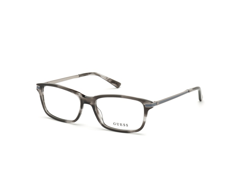 Guess GU 1986 020 57-16