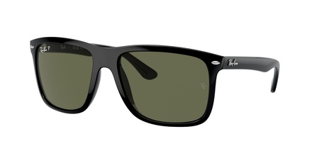 Rayban RB 4547 601/58 57-18