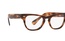 Ray-Ban RB 2201V 2144 54-20
