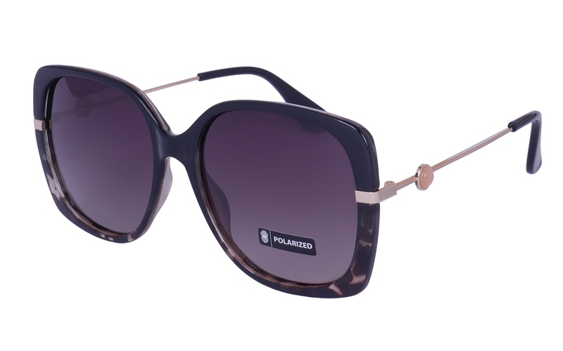A-z CHIC 6796 BP