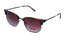 Polarview PV 304 C