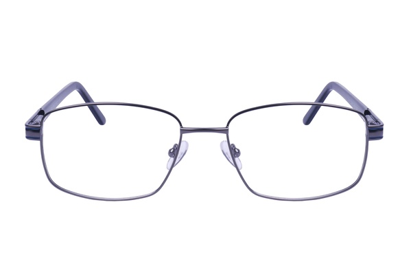 Trendy DM 1136 C2 56-17