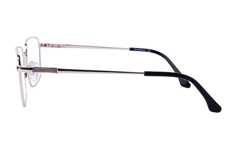 Diverso HG 5969 C1 55-18