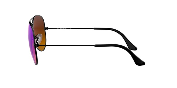 Rayban RB 3025 002/4O 58-14