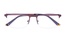 Icone D 3462 C4 55-19