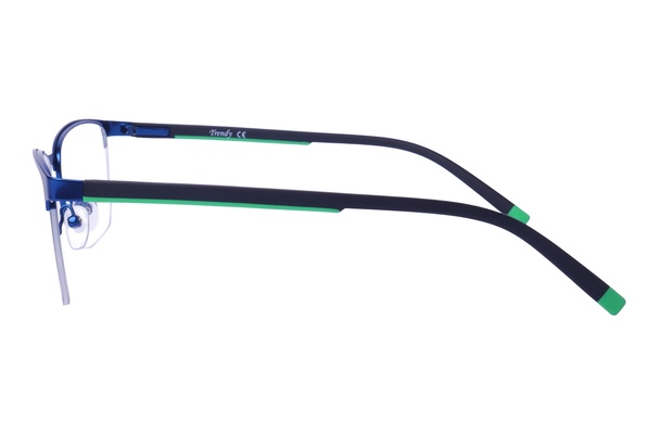 Trendy 93608 C3 54-19