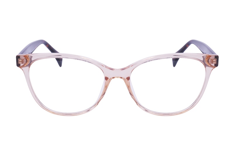 Diverso 93514 C3 53-17