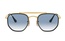 Ray-Ban RB 3648M 9167/3F 52-23