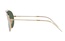 Rayban RB 0101S 001/VR 59-11