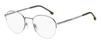 meestele, ovaalne/ümar, metall