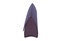 Xinhe H8051 M. BROWN prillitoos - tumepruun