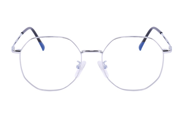 Diverso 942171 C2 51-18