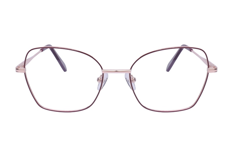 Trendy DM 1143 C3 55-17