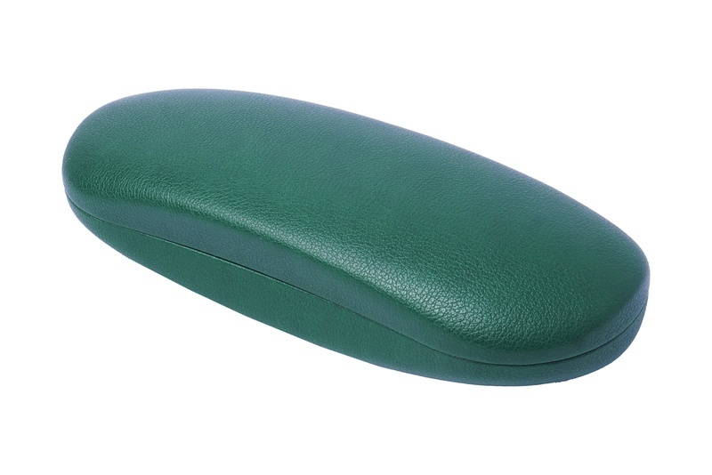 Xinhe H6048 GREEN prillitoos - roheline