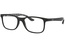 Rayban RB 8903 5263 55-18
